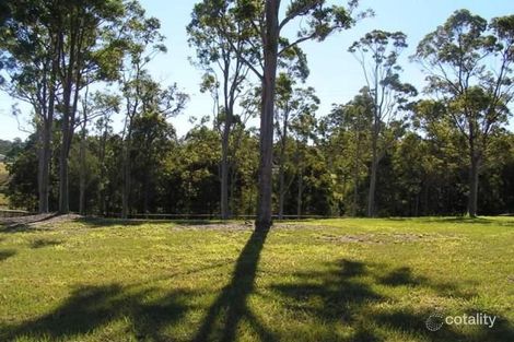 14 Tuxedo Junction Dr, Maudsland, QLD 4210