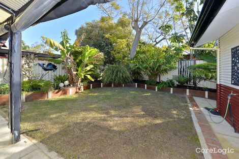 Property photo of 1 Jupiter Way Greenfields WA 6210