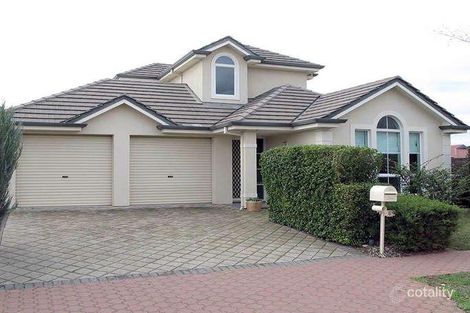 6 Hardwick Ct, Oakden, SA 5086