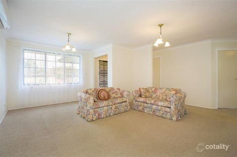 Property photo of 2 Viola Place Glenmore Park NSW 2745