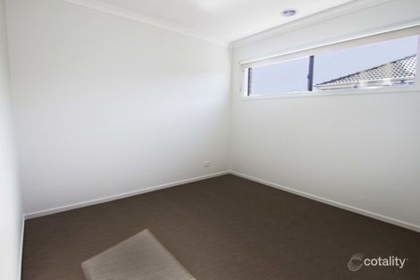 Property photo of 14 Tutor Street Mount Duneed VIC 3217