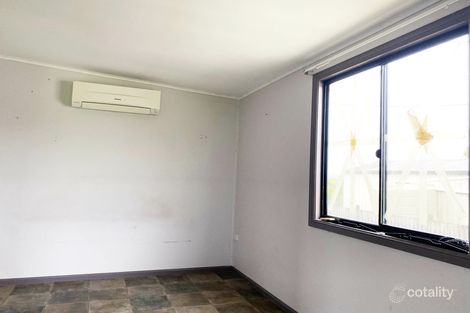 Property photo of LOT 205 Crossan Road Midgenoo QLD 4854