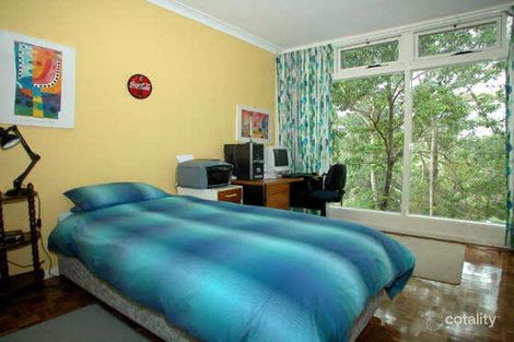 Property photo of 14 Sublime Crescent Mount Pleasant NSW 2519