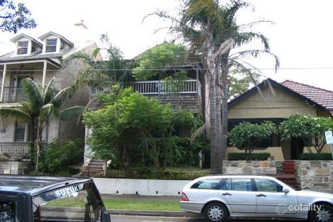 30 Formosa St, Drummoyne, NSW 2047