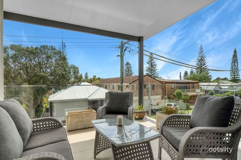 15b Baldwin St, South West Rocks, NSW 2431