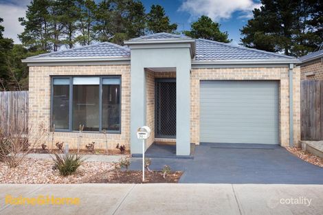 36a Baggygreen St, Sunbury, VIC 3429