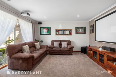 Property photo of 4 Eric Court Kilmore VIC 3764