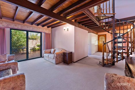 Property photo of 2/28 Violet Grove Shenton Park WA 6008