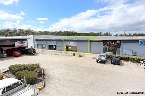 5/1191 Anzac Ave, Kallangur, QLD 4503