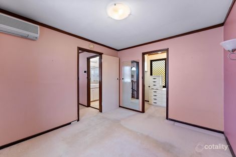 Property photo of 2/28 Violet Grove Shenton Park WA 6008