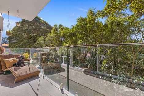 Property photo of 8/10 Henrietta Street Waverley NSW 2024
