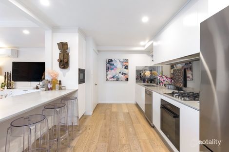 Property photo of 8/10 Henrietta Street Waverley NSW 2024