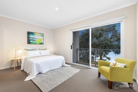 Property photo of 13 Courthouse Walk Doreen VIC 3754