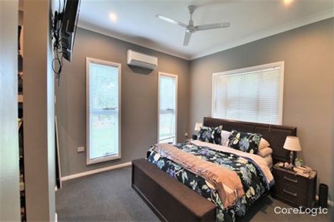 Property photo of 15 Junction Road Burpengary East QLD 4505