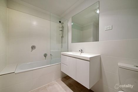 Property photo of 57 Bellhouse Crescent Moncrieff ACT 2914