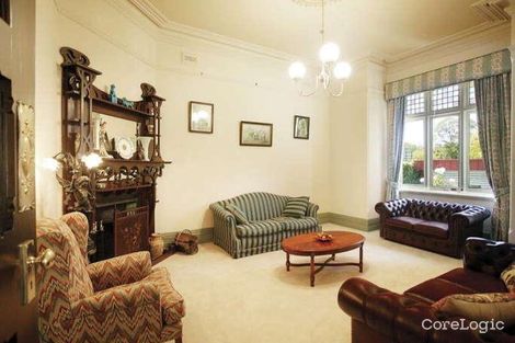 Property photo of 61 Denmark Street Kew VIC 3101
