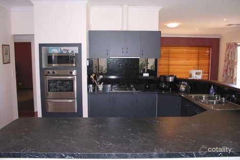 Property photo of 4 Waterview Parade Southern River WA 6110
