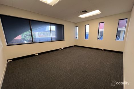 47 Ord St, West Perth, WA 6005