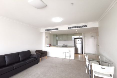 Property photo of 712/5 Pope Street Ryde NSW 2112