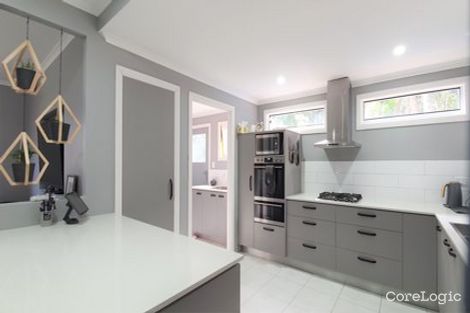 Property photo of 15 Junction Road Burpengary East QLD 4505
