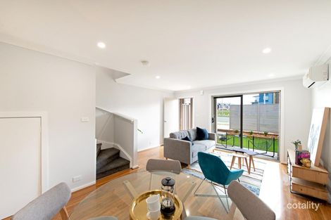 Property photo of 57 Bellhouse Crescent Moncrieff ACT 2914