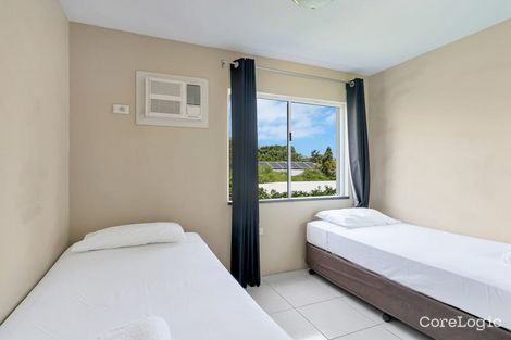 Property photo of 19/239 Lake Street Cairns North QLD 4870