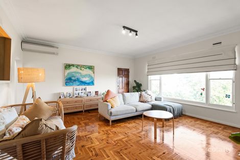 3/23 Fernhill Rd, Sandringham, VIC 3191