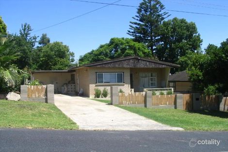 62 Cary St, Wyoming, NSW 2250