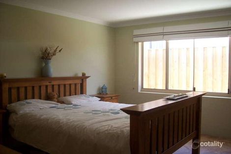 Property photo of 31 Birkett Circle Ellenbrook WA 6069