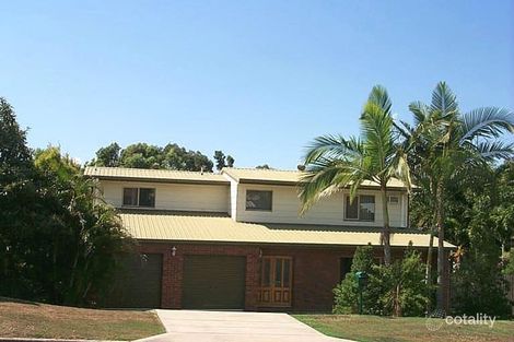 8 Camille St, Clinton, QLD 4680