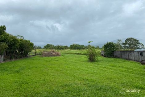 Property photo of LOT 205 Crossan Road Midgenoo QLD 4854