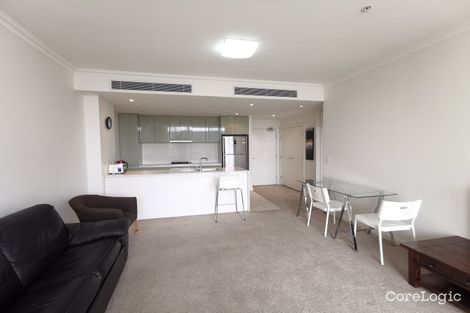 Property photo of 712/5 Pope Street Ryde NSW 2112