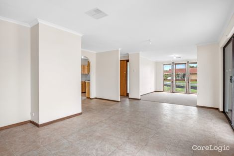 Property photo of 118 Ladywood Road Modbury Heights SA 5092