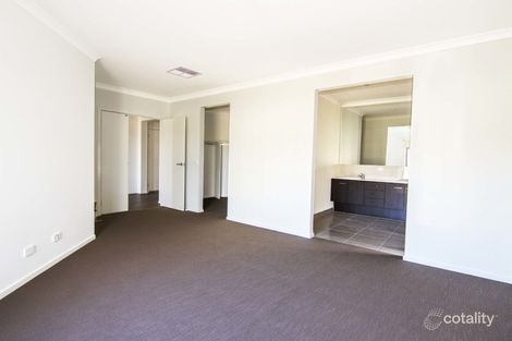 Property photo of 14 Tutor Street Mount Duneed VIC 3217