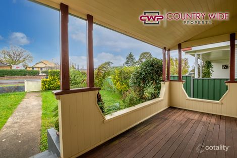 Property photo of 208 Meade Street Glen Innes NSW 2370