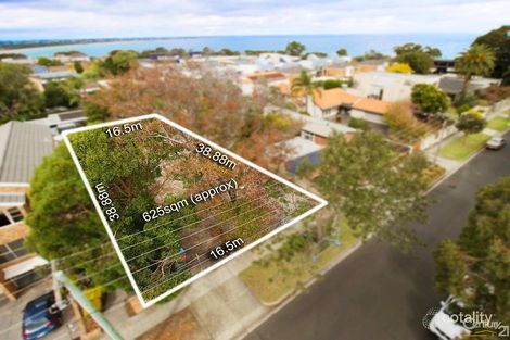 10 Cromer Rd, Beaumaris, VIC 3193