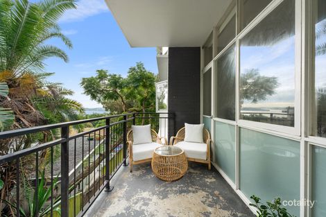 Property photo of 6/85 Drumalbyn Road Bellevue Hill NSW 2023