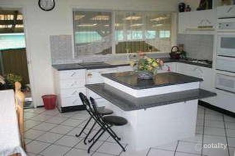 Property photo of 6 Jacaranda Avenue Bradbury NSW 2560