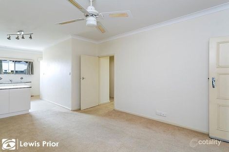 Property photo of 9/30 Simcock Street West Beach SA 5024