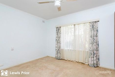 Property photo of 9/30 Simcock Street West Beach SA 5024