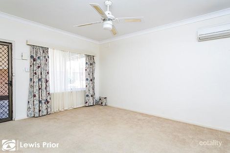 Property photo of 9/30 Simcock Street West Beach SA 5024