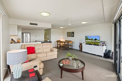 Property photo of 36/11 Innovation Parkway Birtinya QLD 4575