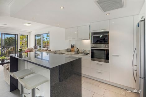 Property photo of 36/11 Innovation Parkway Birtinya QLD 4575