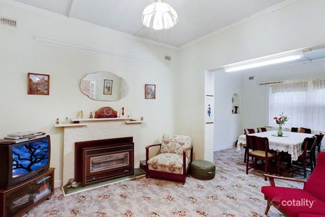 Property photo of 23 Miller Street Prospect SA 5082