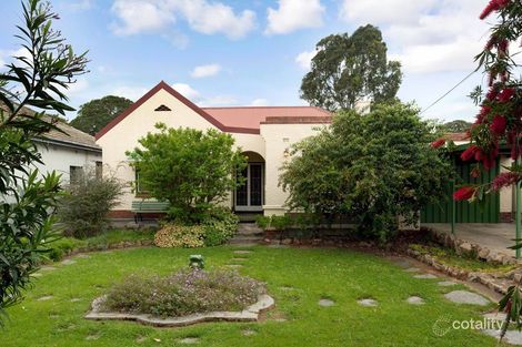 23 Miller St, Prospect, SA 5082