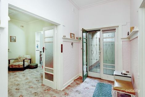 Property photo of 23 Miller Street Prospect SA 5082
