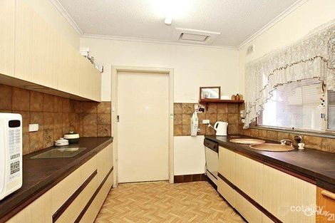 Property photo of 202 Kesters Road Para Hills SA 5096
