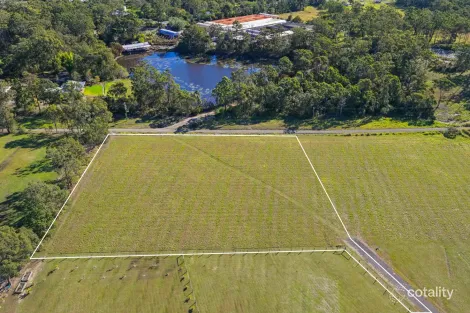Property photo of 31 Verdun Drive Sancrox NSW 2446