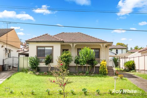 26 Sparkle Ave, Blacktown, NSW 2148