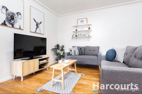 Property photo of 3/56 Princes Highway Eumemmerring VIC 3177